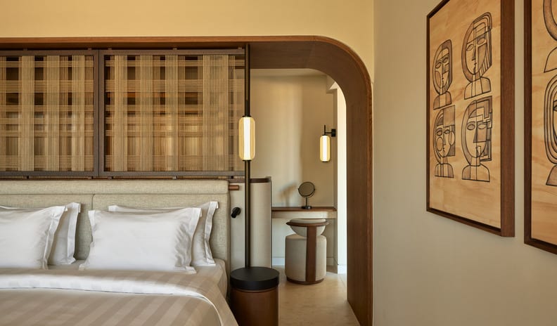 dc-tc-suite-onebedroom-bedroom-02