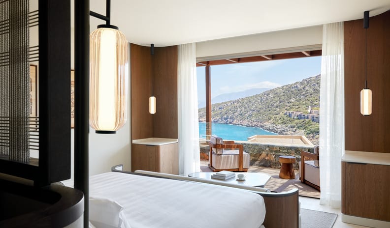 dc-tc-suite-onebedroom-bedroom-04