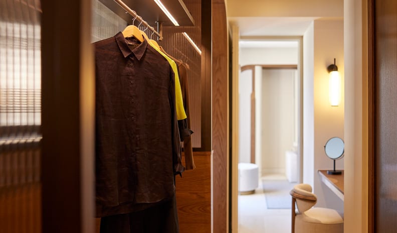 dc-tc-suite-onebedroom-wardrobe-01