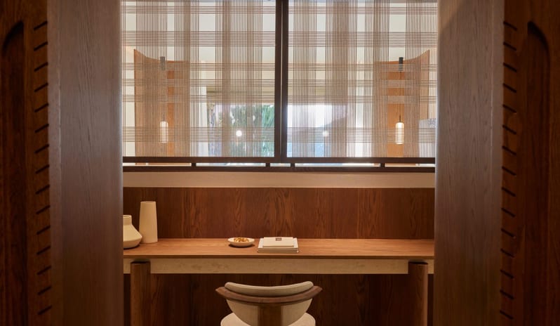 The Collection Two Bedroom Suite Sea View Private Pool at Daios Cove by Kenwood Travel