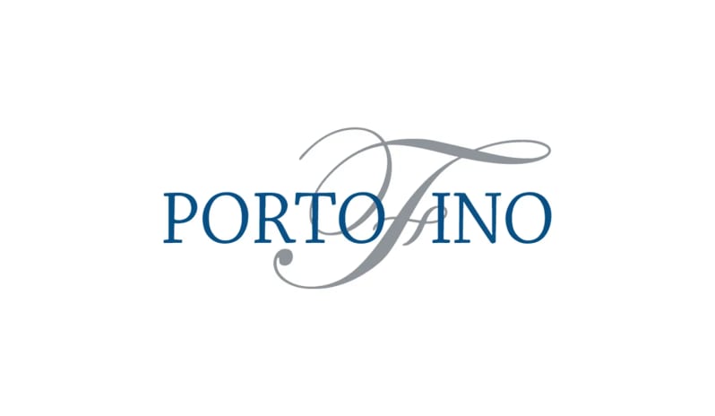 Portofino at Dreams Lanzarote Playa Dorada Resort & Spa by Kenwood Travel