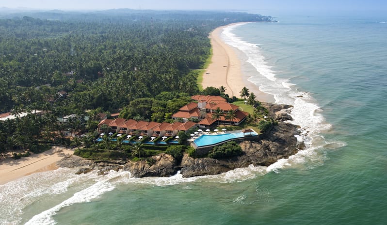 aerial-view-saman-villas_001
