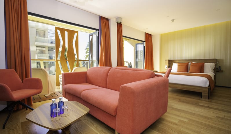 Studio Suite