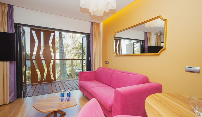 Studio Suite