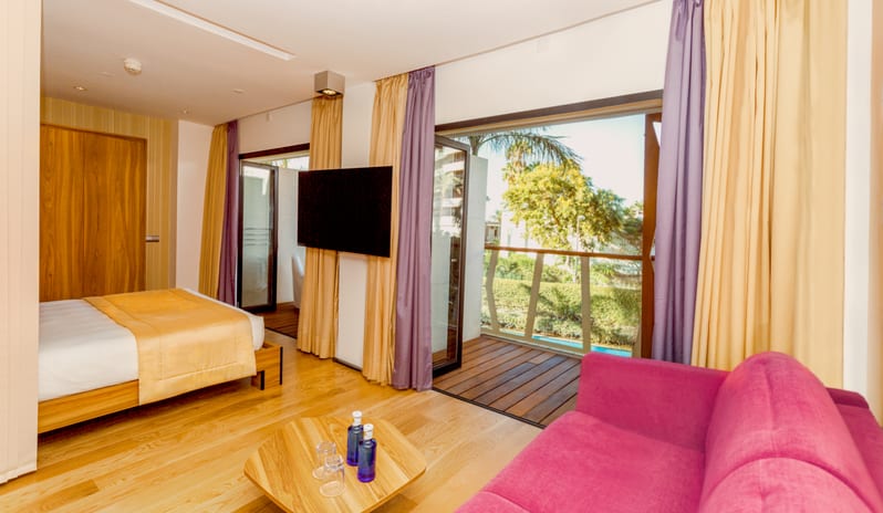 Studio Suite