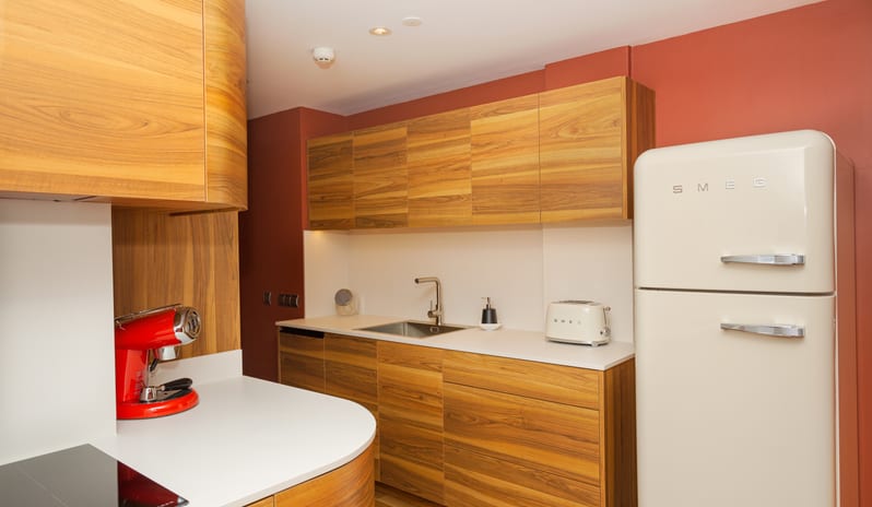Studio Suite