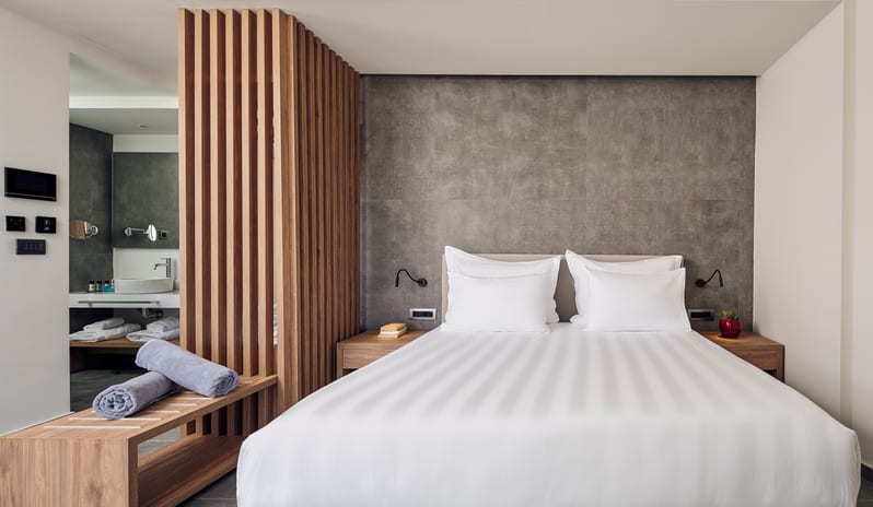 deluxe-double-room-1