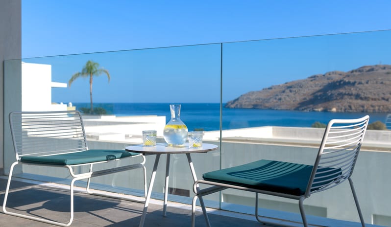 deluxe-double-room-sea-view-balcony