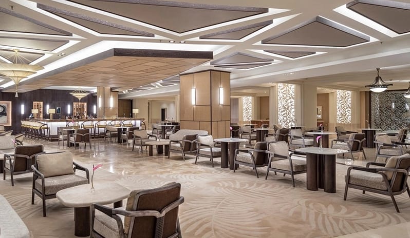 elahotels-lobby-bar-card-copy