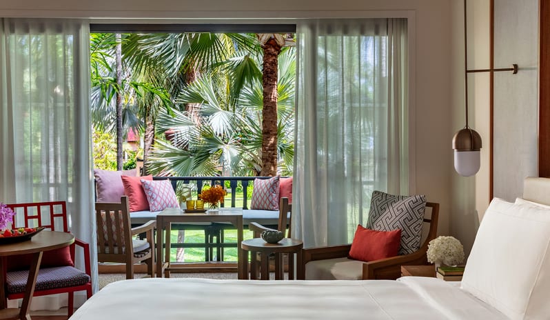 anantara-hua-hin-deluxe-garden-view-room