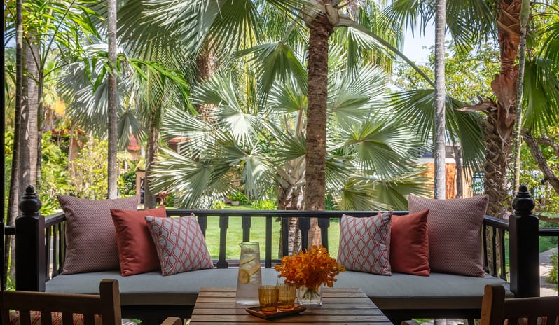 anantara-hua-hin-deluxe-garden-view-room