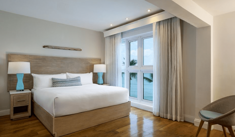 ak-bgiaw-010-ofst-king-ocean-front-29086-classic-hor