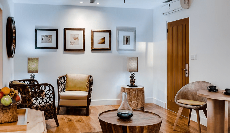 bgiaw-one-bedroom-4009-hor-clscjpg