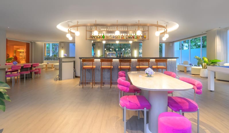 Centara Karon Villas Phuket