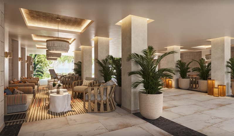 8tamarind-lobby-st2-2