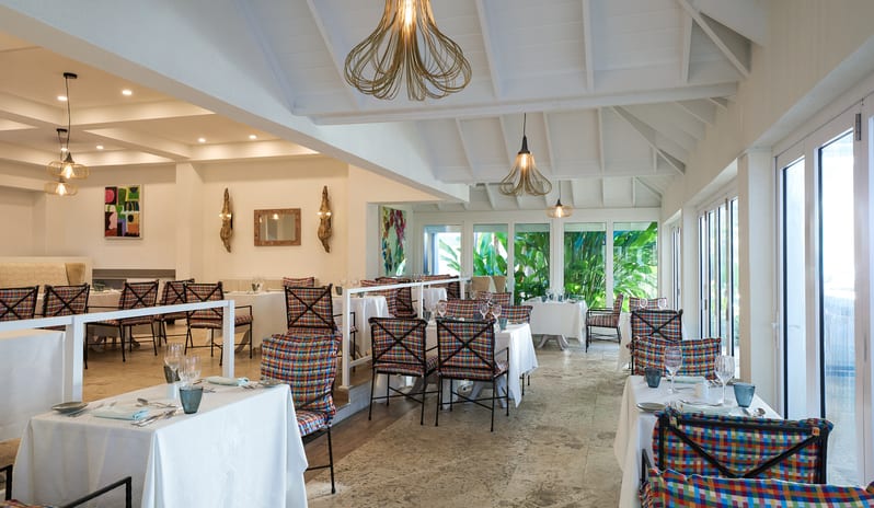 016-restaurant-interior-bgiab-24010-tapestry