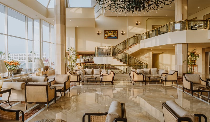 panorama-lobby-bar-piano-lounge