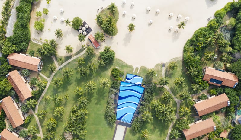 aerial-3_001