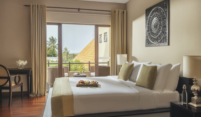 bay-suite-double-room_002