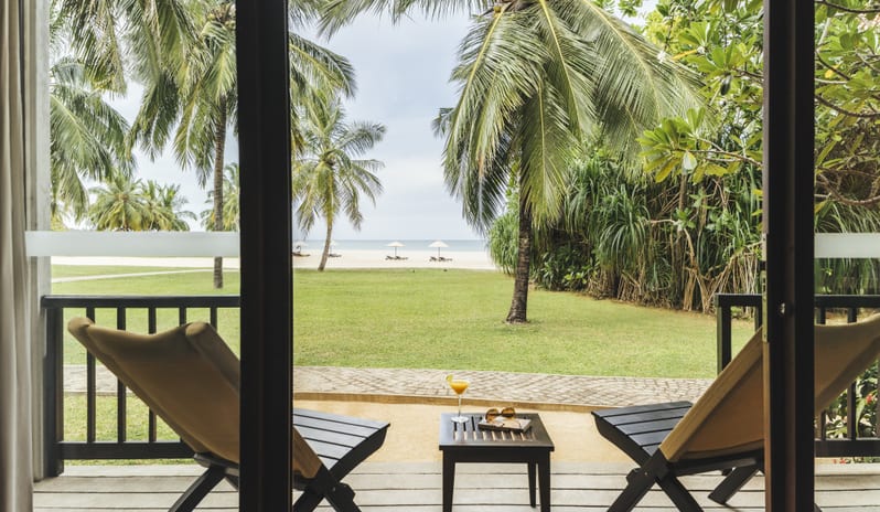 beach-studio-balcony