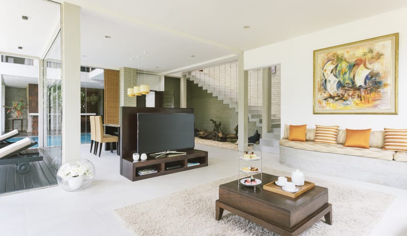 beach-villa-living-area