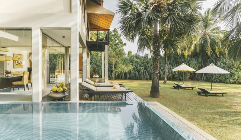 beach-villa-private-pool_001
