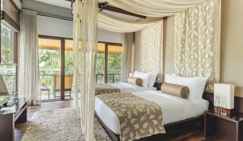 beach-villa-twin-room_001