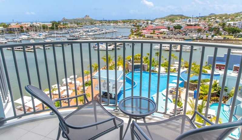 marina-view