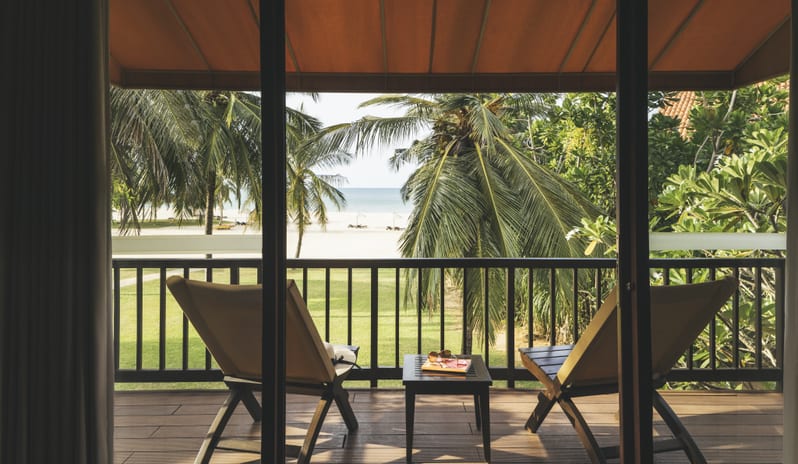 ocean-studio-balcony