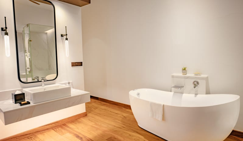 beach-premium-bath-1