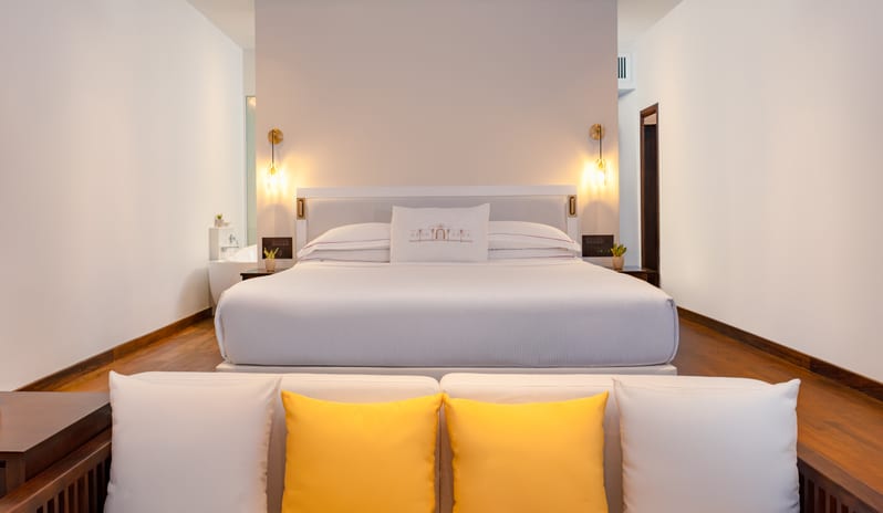 beach-premium-bed-front