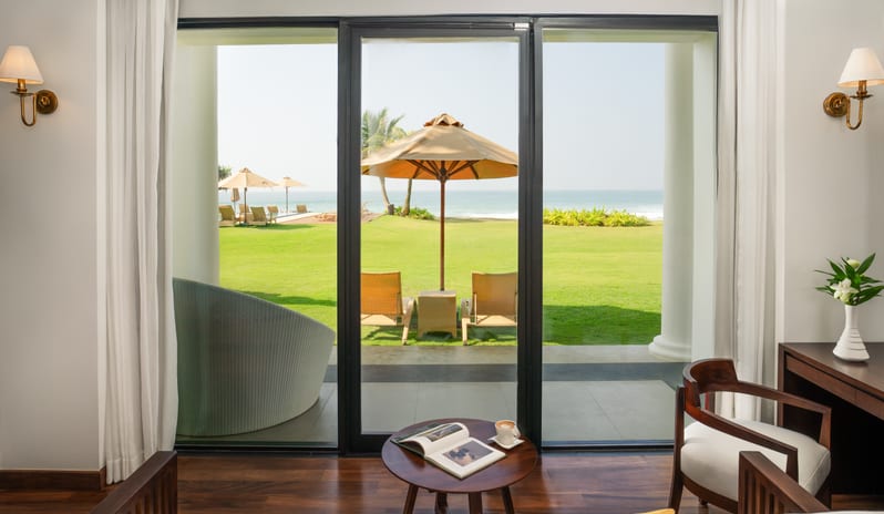 beach-premium-direct-view