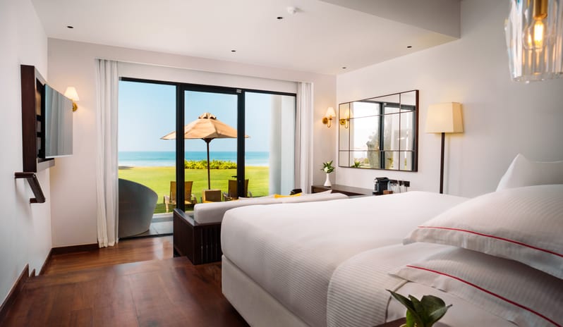 beach-premium-view