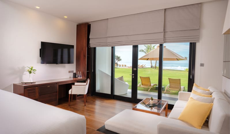 beach-view-1