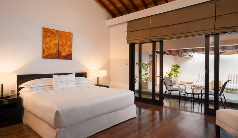 courtyard-bed-2