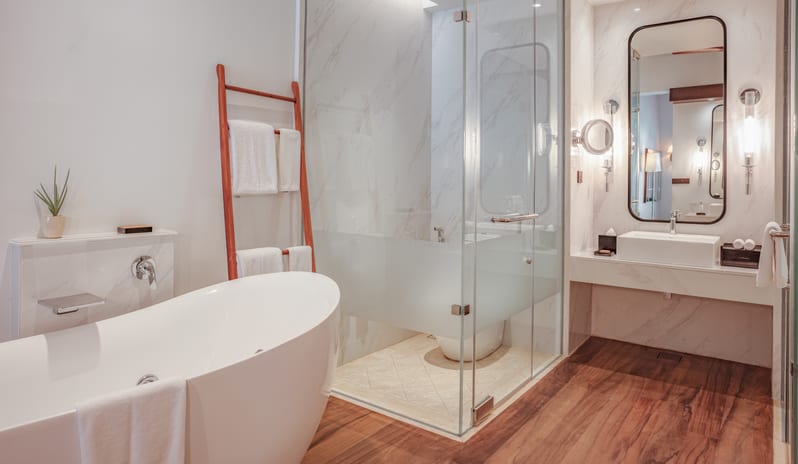 ocean-premium-batheroom-1