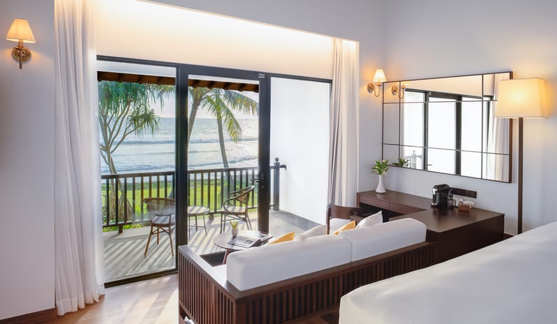 ocean-premium-view-1