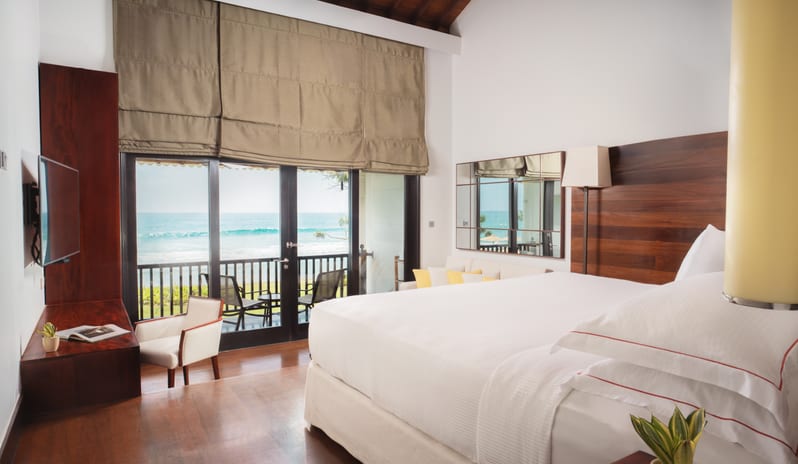 ocean-room-view-2-1