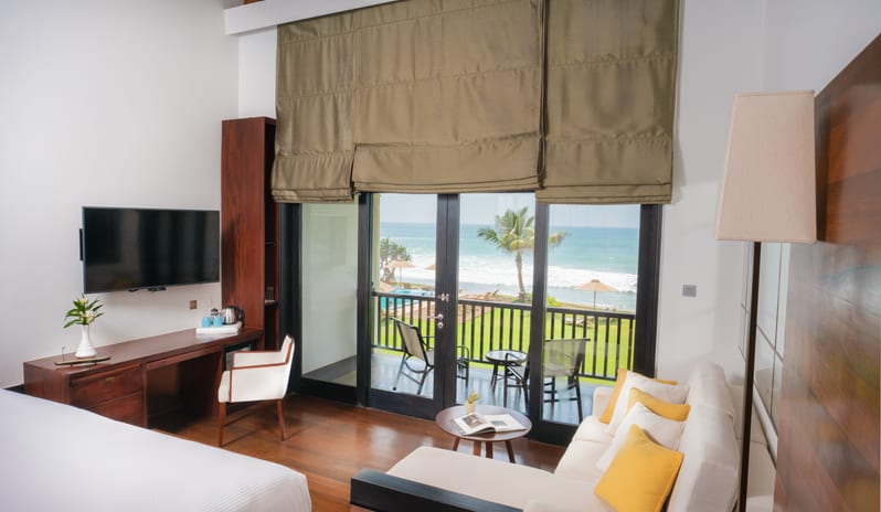 ocean-room-view-2-2