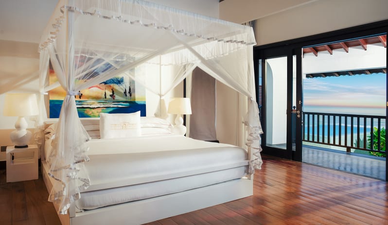 suite-bed-2_001