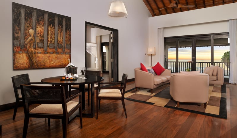 suite-hall-2_001