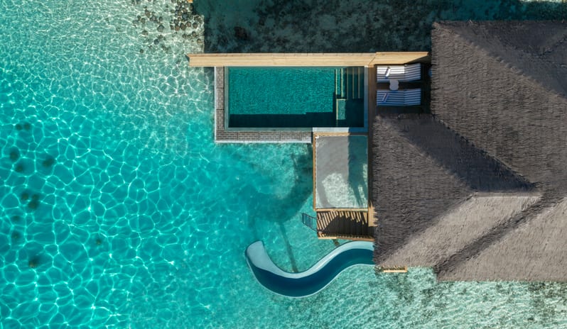 ssvr-ocean-signature-villa-with-pool-slide-1