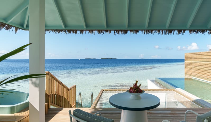 ssvr-ocean-signature-villa-with-pool-slide-15_001