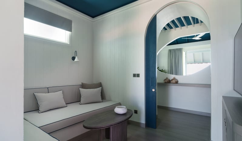 ssvr-ocean-signature-villa-with-pool-slide-20