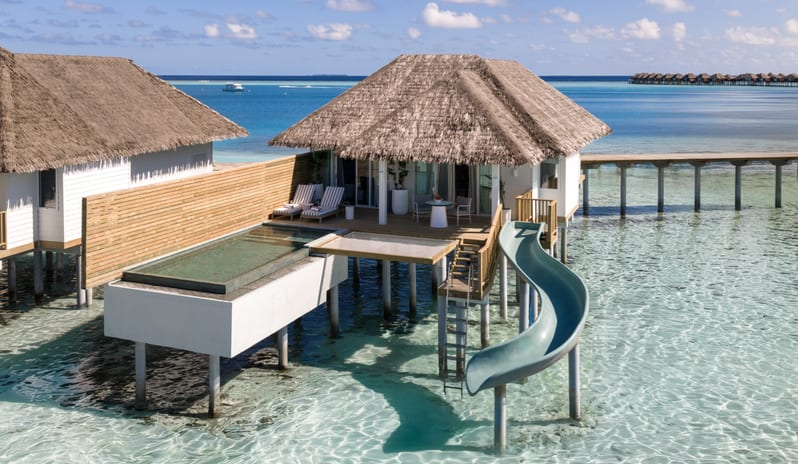 ssvr-ocean-signature-villa-with-pool-slide-2_001