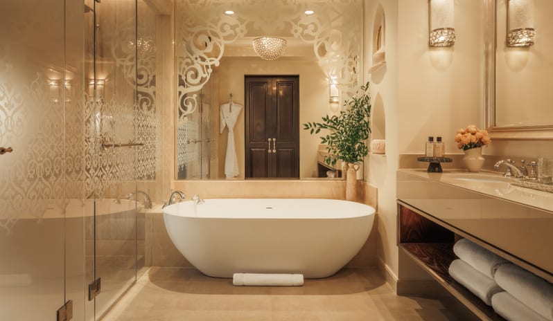 oneonly-royalmirage-arabiancourt-garden-exec-04