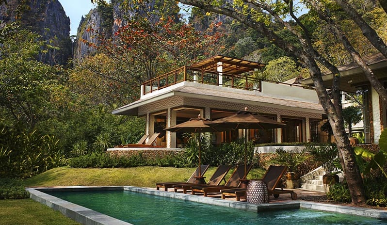 thailand-holidays-krabi-rayavadee-hotel-rai-talay-villa