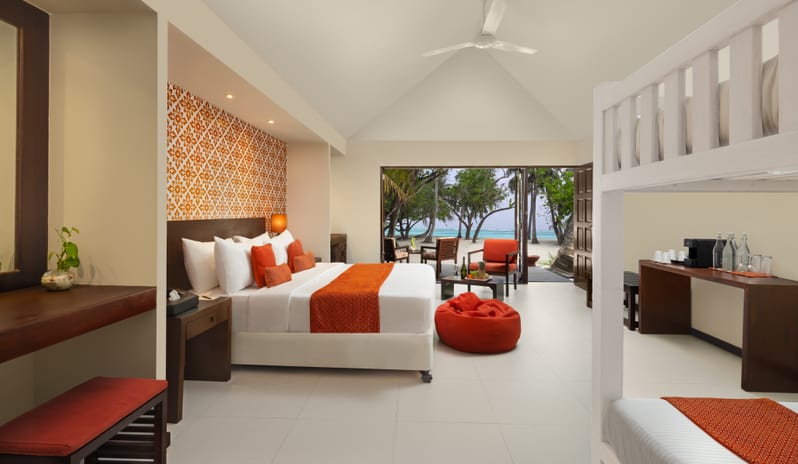 one-bedroom-family-beach-villa-2-1