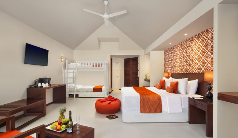 one-bedroom-family-beach-villa-3-1