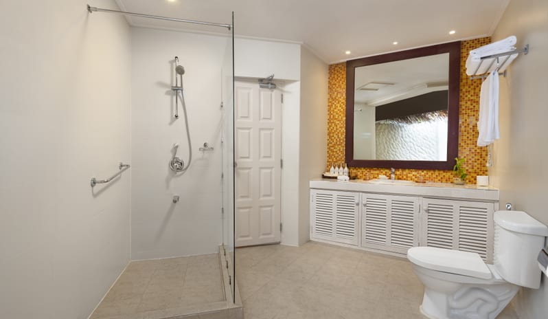 one-bedroom-family-beach-villa-bathroom-1